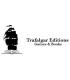 Trafalgar Editions