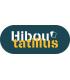 Hiboutatillus