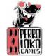 Perro Loko Games