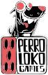 Perro Loko Games