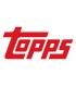 Topps