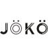 Joko Games