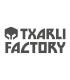 Txarli Factory