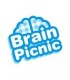 Brain Picnic