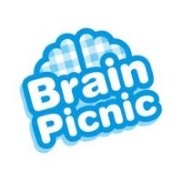 Brain Picnic