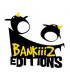 Bankiiiz Editions