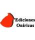 Ediciones Oníricas