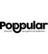 Poppular