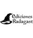 Ediciones Radagast