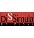 Dissimula Edizioni