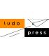 Ludopress