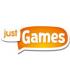 Just Games