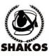 Shakos