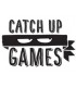 Catch Up Games
