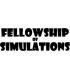 Fellowship of Simulations