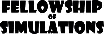 Fellowship of Simulations