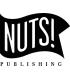 Nuts! Publishing