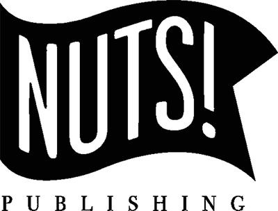 Nuts! Publishing