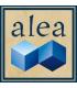 Alea