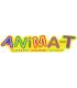 Anima-T