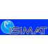 Isimat