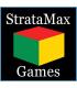 StrataMax Games