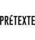 Prétexte