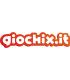 Giochix