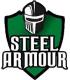 Steel Armour