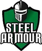 Steel Armour