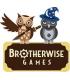 Brotherwise Games