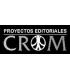 Proyectos Editoriales Crom