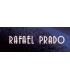 Rafael Prado