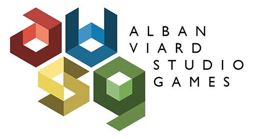 AV Studio Games