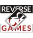 Reverse Games