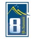 8th Summit