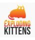Exploding Kittens