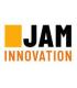 Jam Innovation