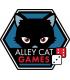 Alley Cat Games