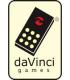 daVinci Games