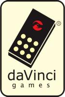 daVinci Games