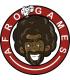 Afrogames