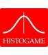 Histogame
