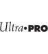 Ultra Pro