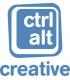 Ctrl Alt Creative