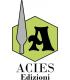 Acies Edizioni