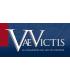 Vae Victis
