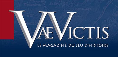 Vae Victis
