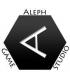 Aleph Game Studio