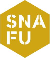 Snafu
